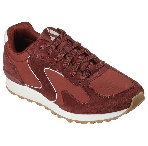 

Skechers Og 85 кроссовки