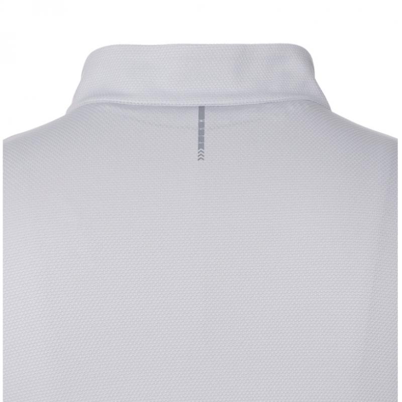 [Mountia] Mountia Spring Summer Cooling Men S Vacu Tee Shirt 3 1mqtSm3011