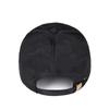Zhenyueqi Camouflage Baseball Cap - Unisex Outdoor Sun Hat for Golf and Leisure