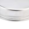 Coffee Machines Blind Filter 51mm/58mm Stainless Steel Material for Coffee Maker