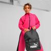 Puma Rucsac de exterior pentru navetă pentru femei