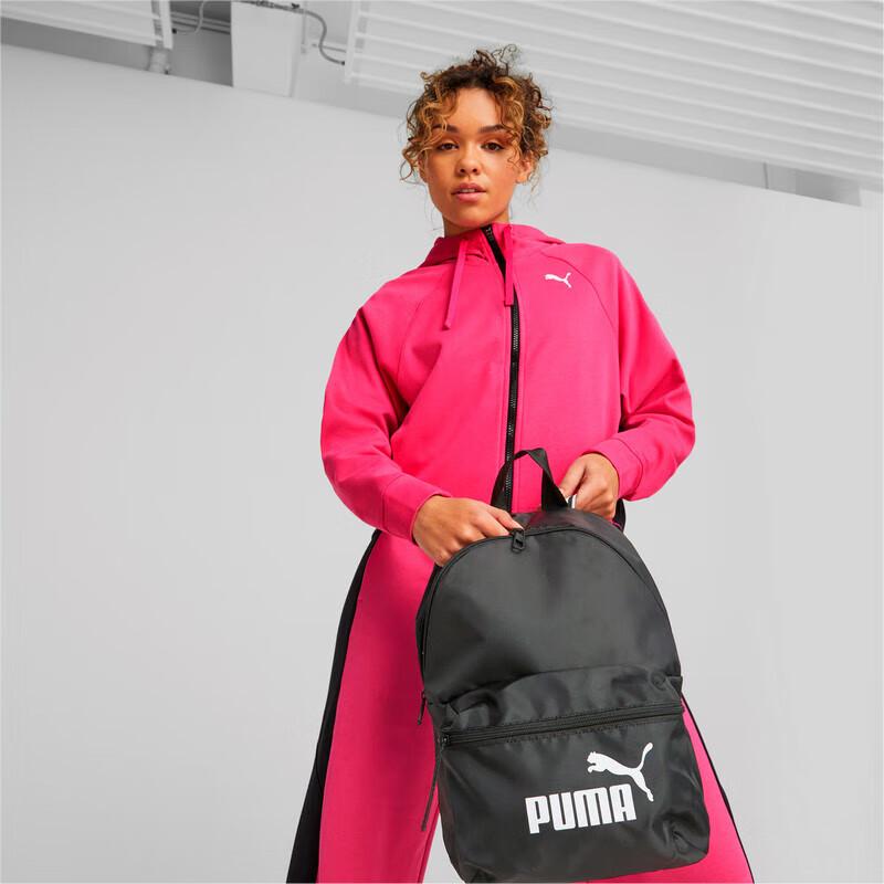 PUMA Women s Outdoor Commuter Backpack One Size