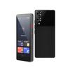 AI Translator 148 Languages Translating Device, for Android 7.0 System, 5 Inch Touch Screen with 27 Offline Packs,