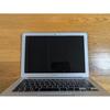Used MacBook Air 13 Mid 2012 i5 8GB SSD128GB