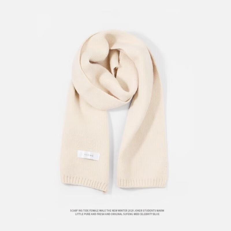 EILEI Warm Fleece Set