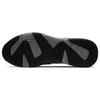 Jordan Air Cadence Fragment Jordan DA3655-001