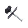 Car Wheel Cylinder Disc Brake Pad Caliper Separator Piston Rewind Repair Tools