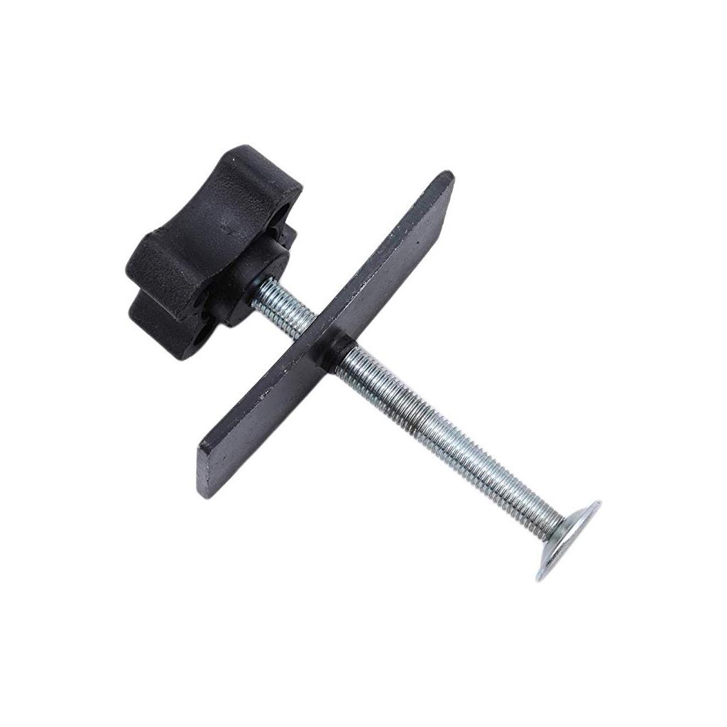 Car Wheel Cylinder Disc Brake Pad Caliper Separator Piston Rewind Repair Tools