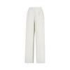 Li-Ning Sports Track Pants AYKW396-3