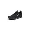 [YONEX] [Yonex] Tennis Shoes Power Cushion Ad Axel MGC Black (007) 26.5 cm