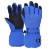 Snowpower Winter Warm Ski & Cycling Gloves