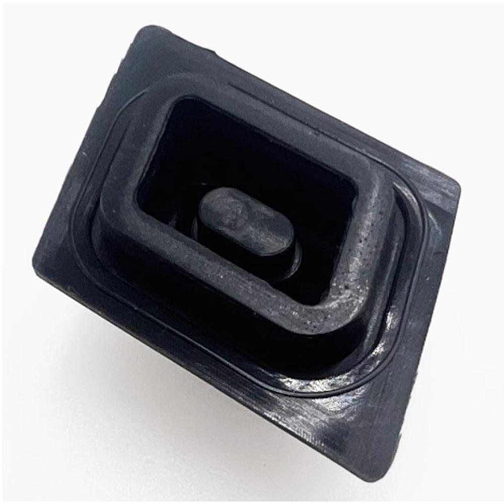 Auto Vordertür Links Rechts Außengriff Kleine Taste Schalterabdeckung Für Kia KX5 2016-2022 82651D9710 82661D9710