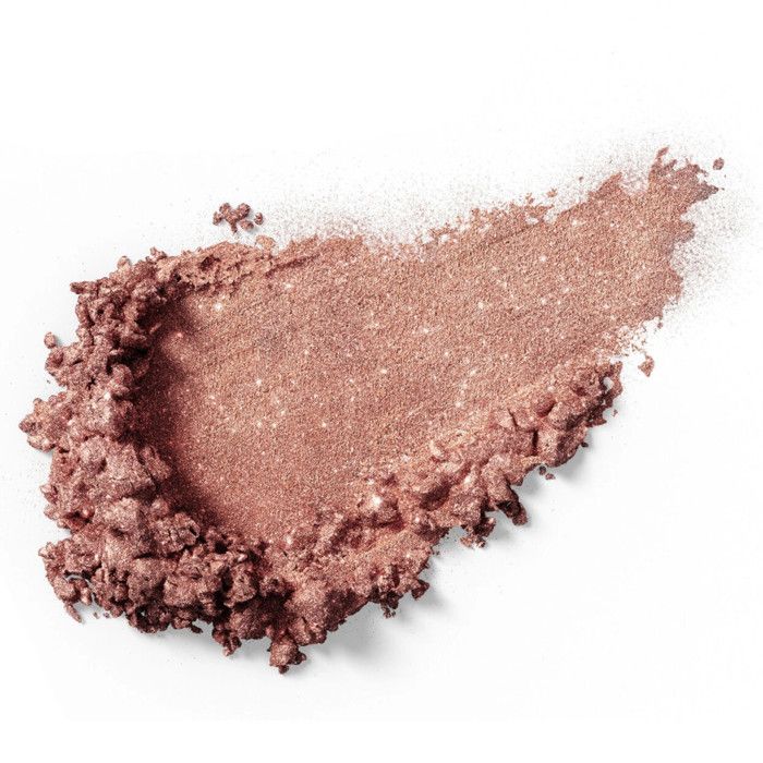 Max Factor - Fard à Paupières Masterpiece Mono - 09 Rose Moonlight