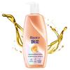 Balsamo nutriente per capelli