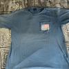 Top – T-shirts