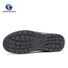 Gubangte 805N 6kV Insulated Safety Shoes with Plastic Toe Cap