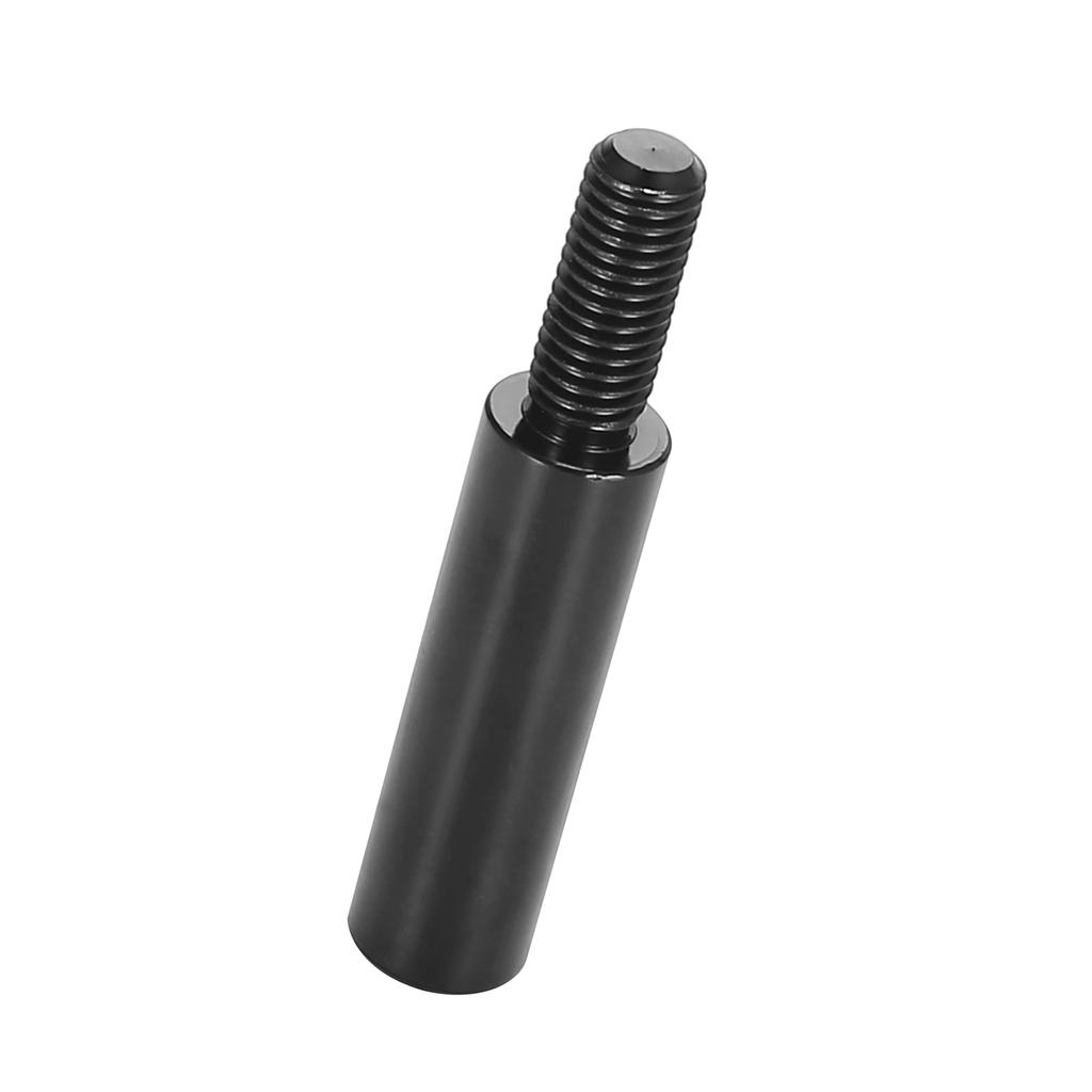ACROPIX Shift Knob Extension Car Tire Lever Motorcycle Shift Knob Extension Gear Shift Knob