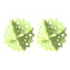 Washing Machine Hair Removal Device Clothes Clean Laundry Ball Retaining Filter