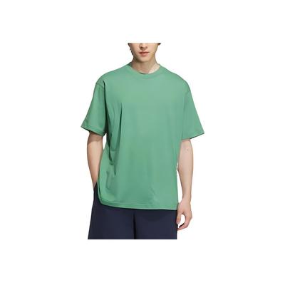 Hauts – T-shirts