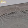 2020 RAV4 Door Speaker Cover Decoration