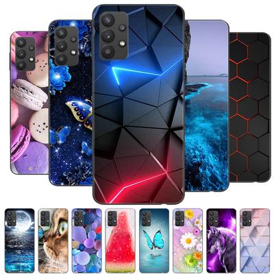 Etui do telefonów – Etui bumper