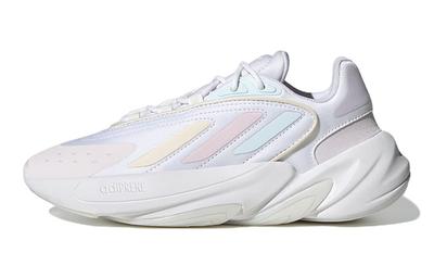 Chaussures unisexes – Baskets