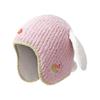 Kocotree Kids Cartoon Knitted Hat