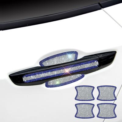 Externí příslušenství – Samolepky na auto