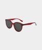 Deiwokeo Chloe C10_Zeiss Lens Sunglasses