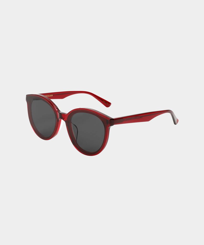 Deiwokeo Chloe C10_Zeiss Lens Sunglasses
