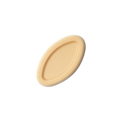 [Lush] Argan 20g - Nacktes Gesichtsöl