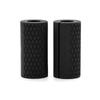 Thicken Silicone Dumbbell Grip Increase Friction Fitness Equipment Barbell Grip  Bodybuilding