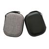 K420 K430 K450 Q460 Y40 Y45BT Y50BT Headphones Hard EVA Carrying Bag