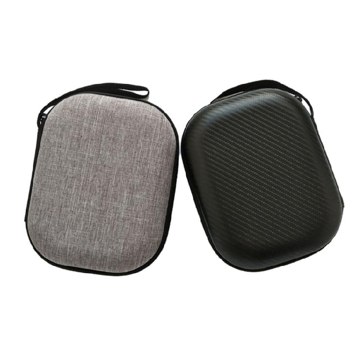 K420 K430 K450 Q460 Y40 Y45BT Y50BT Headphones Hard EVA Carrying Bag