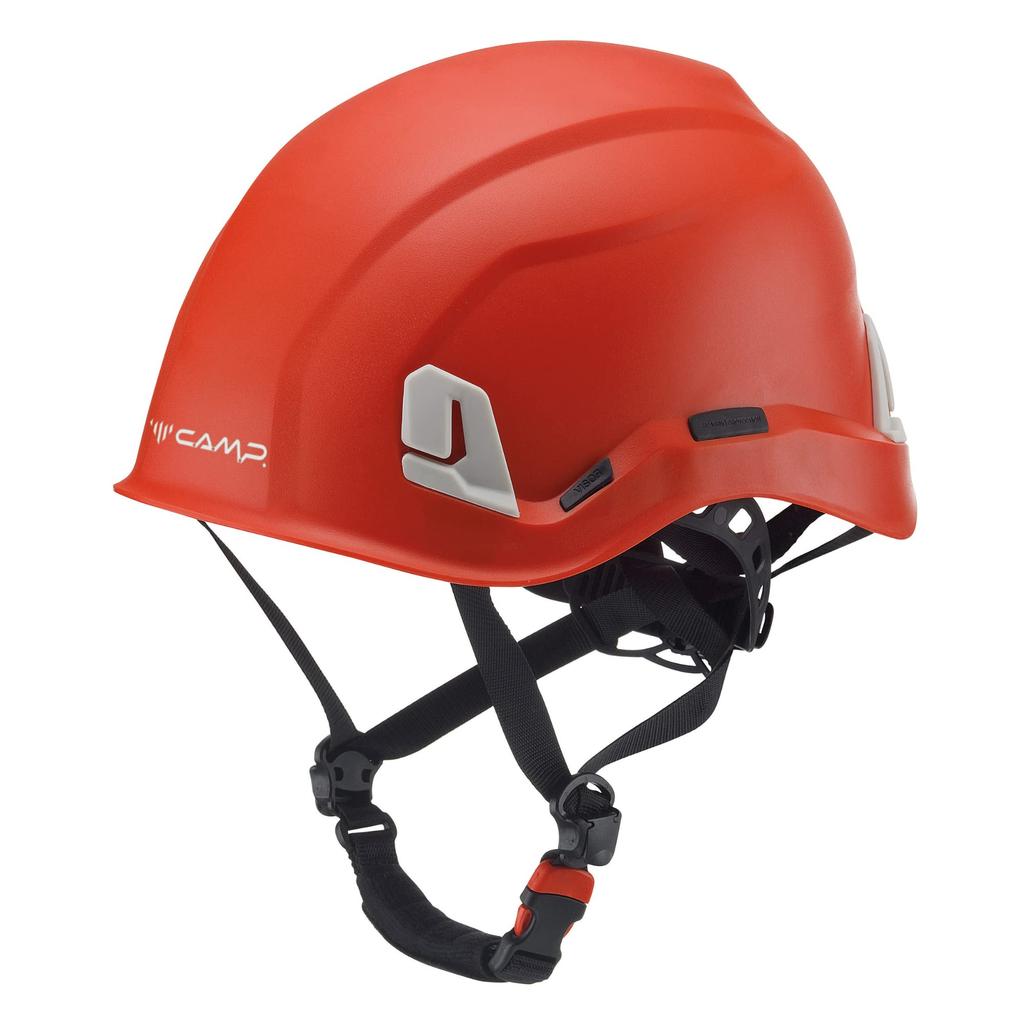 CAMP Ares Red 5074701 54-62cm