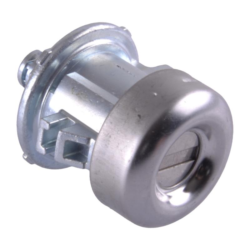 1 Set Door Lock Cylinder Key Fit for Ford F150 F250 Windstar Explorer Lincoln Mark LT Mercury 707624 703362 7C3Z1521990A 7012802