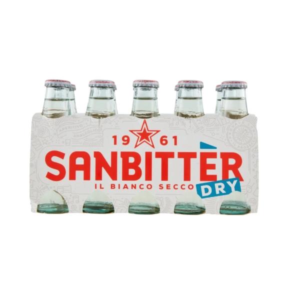 Saftbox Brik Birne ohne Zuckerzusatz 3x200ml - Yoga