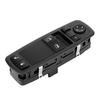 Car Power Window Switch Replacement 68110870AB Fit for Dodge Grand Caravan 20122015