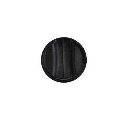 Heater Button for Fiat Albea, Palio, Siena