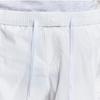 New Balance Woven Short Pants 4.5  Kqj Nbnve22513 10