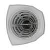 Vacuum Filter Vacuum Replacement Filter Air Purification Vacuum Cleaner Filter