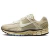 Scarpe da donna – Sneakers