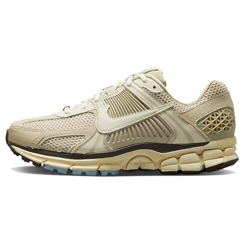 Nike Air Zoom Vomero 5 'Oatmeal' Women's Sneakers FB8825-111