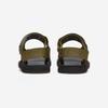 Teva Original Universal [1004006] [Shipped from Korea] 100% Authentic