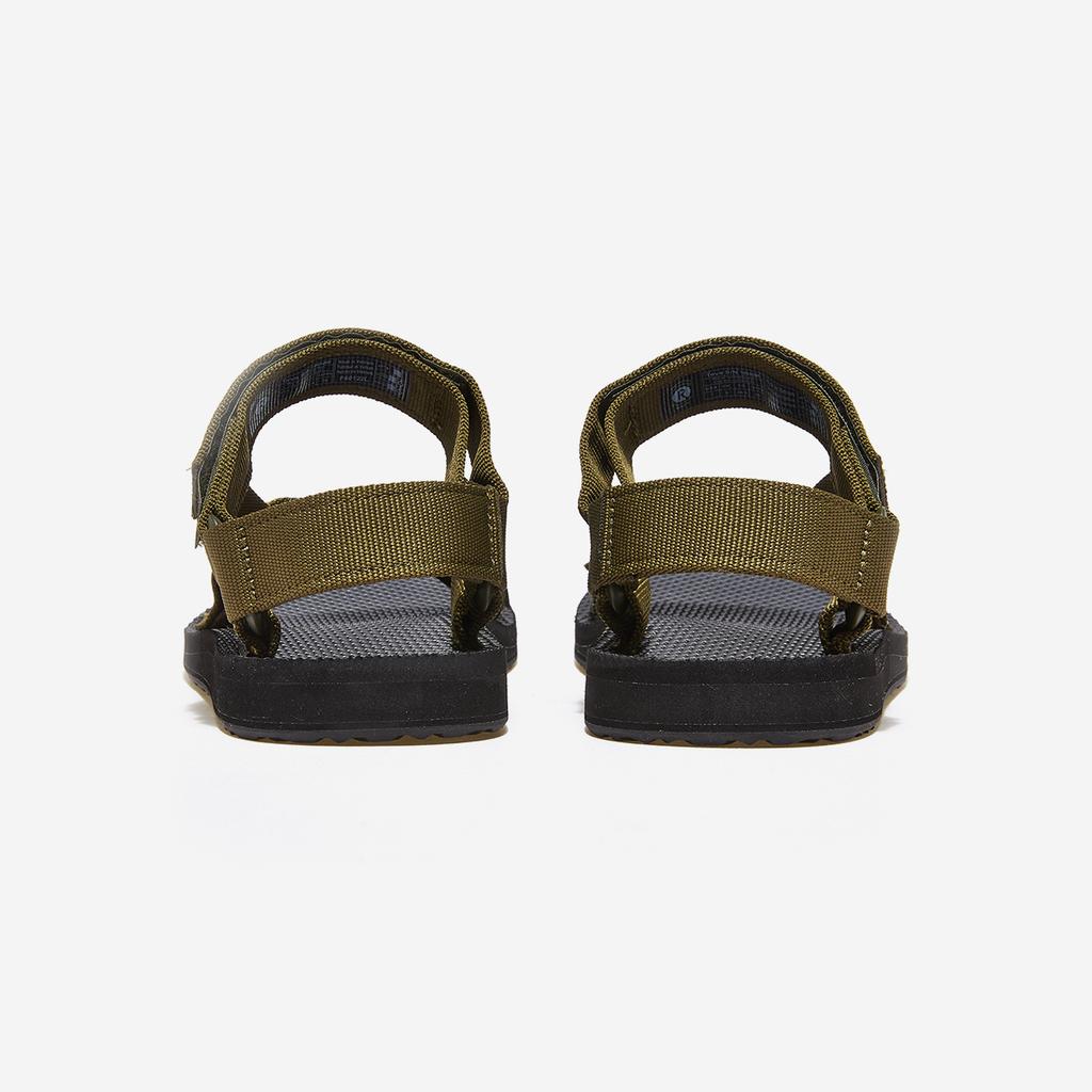 Teva Original Universal [1004006] [Shipped from Korea] 100% Authentic
