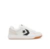 Pro Blaze Classic Sneakers
