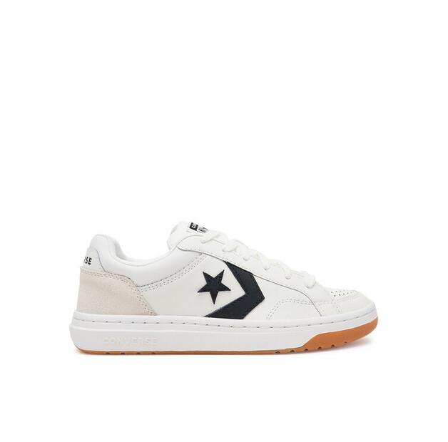 Кроссовки Converse Pro Blaze Classic EU 41