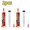 SIKEZHAN 3D Printer Grease White Lubricant Lube for Lead Screws Linear Rails Rods Reduce Noise Smooth Printing Maintenance Kit