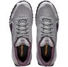 Tecnica Magma 2.0 S Trail Running Shoes