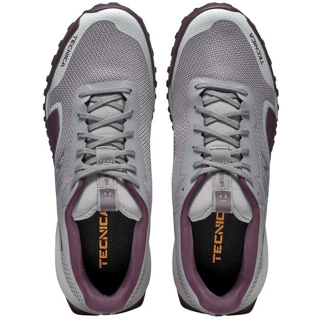 Tecnica Magma 2.0 S Trail Running Shoes